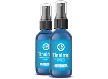 Tinnitrol Supplyment